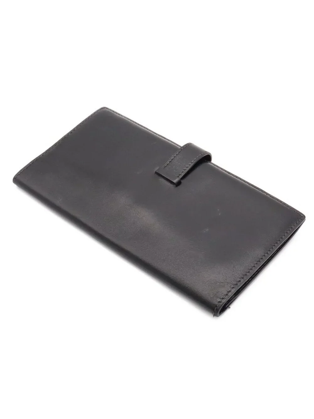 Hermes this authentic